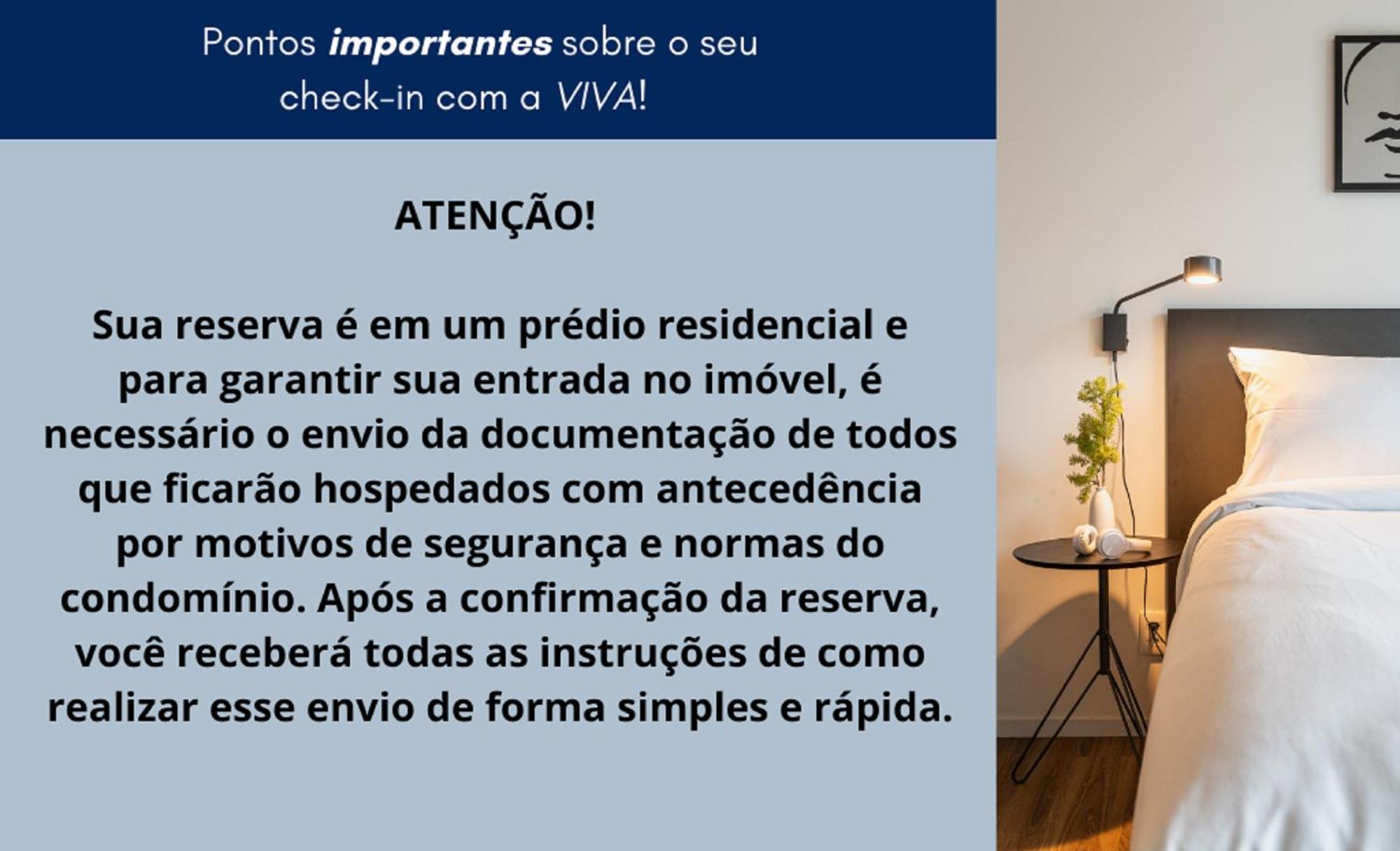 Predio Completo Com Piscina No Itaim Bibi Proximo A Faria Lima - Upper Itaim Apartment São Paulo Luaran gambar